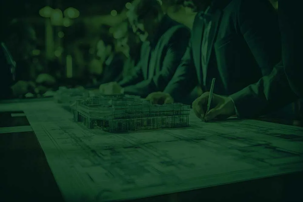 Supply Chain Managers