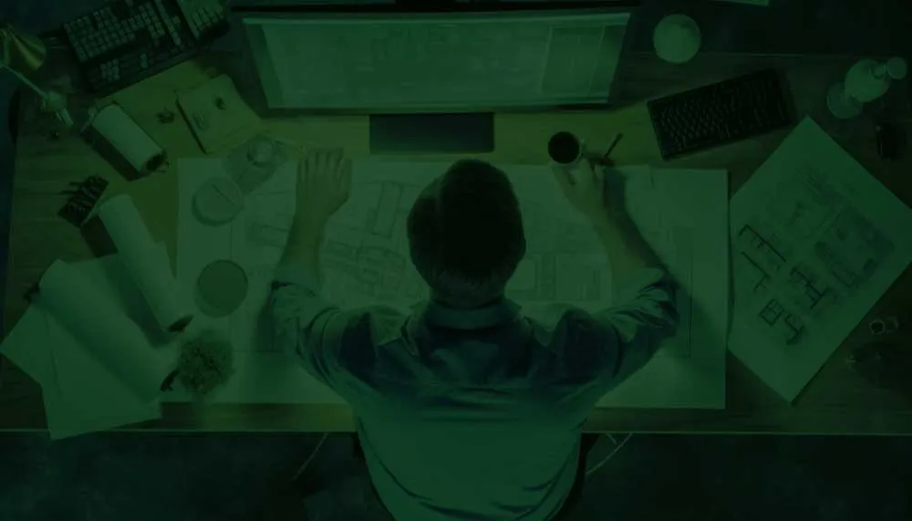 Research and Development Entities