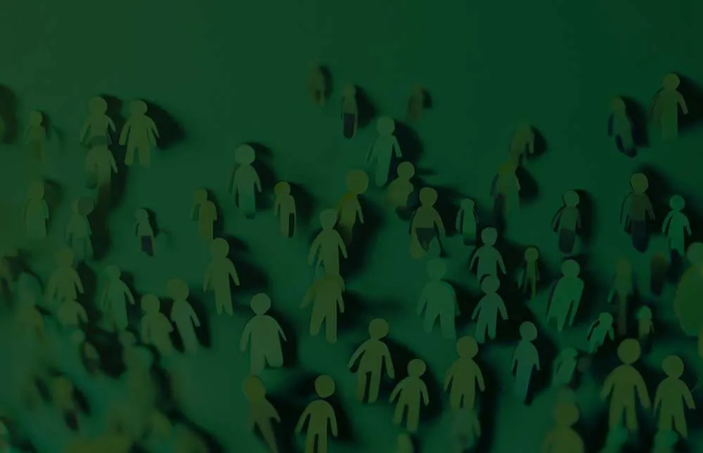 Inventory Management Experts