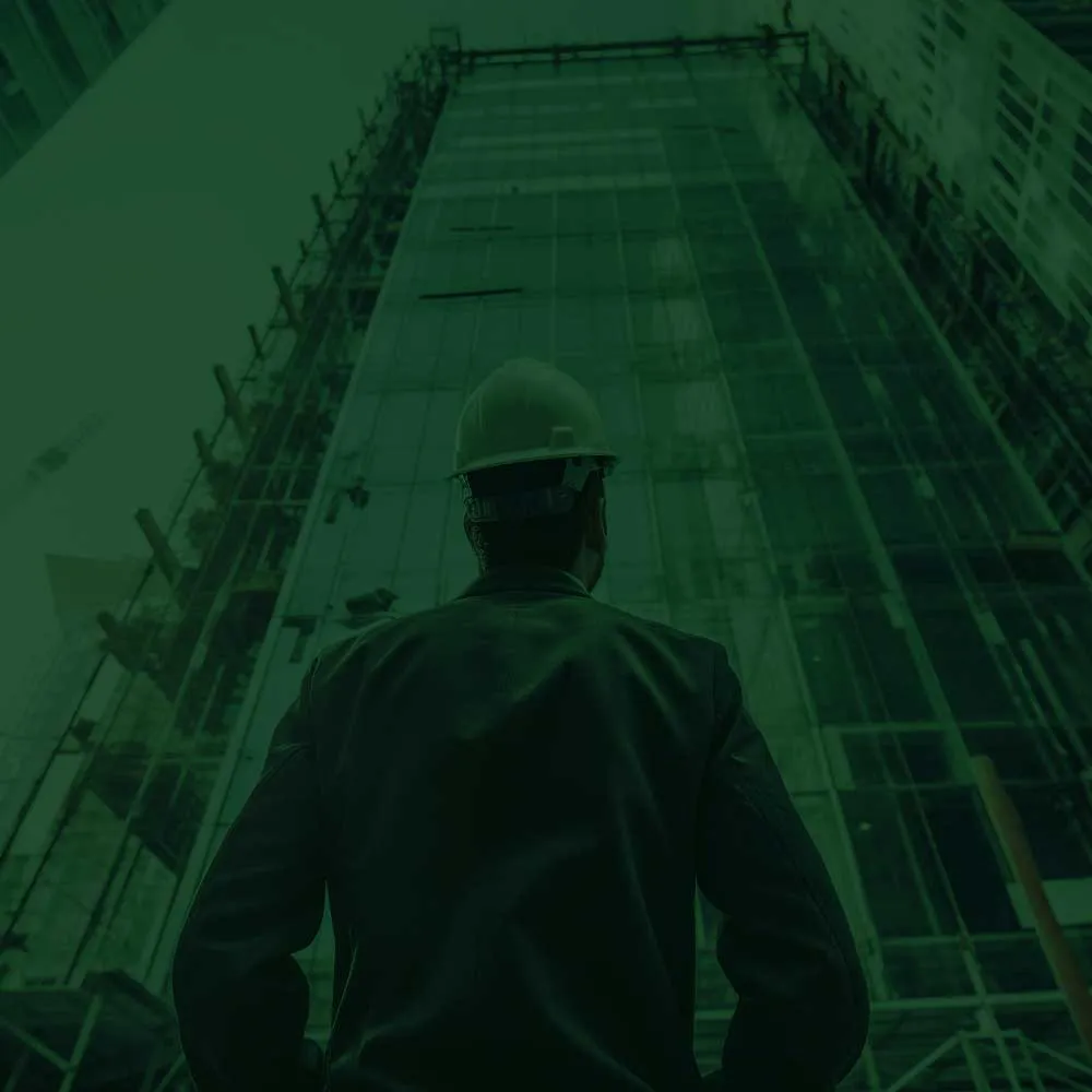 Transportation Firms