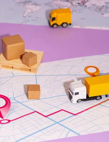 Supply Chain Risk Management and Compliance 