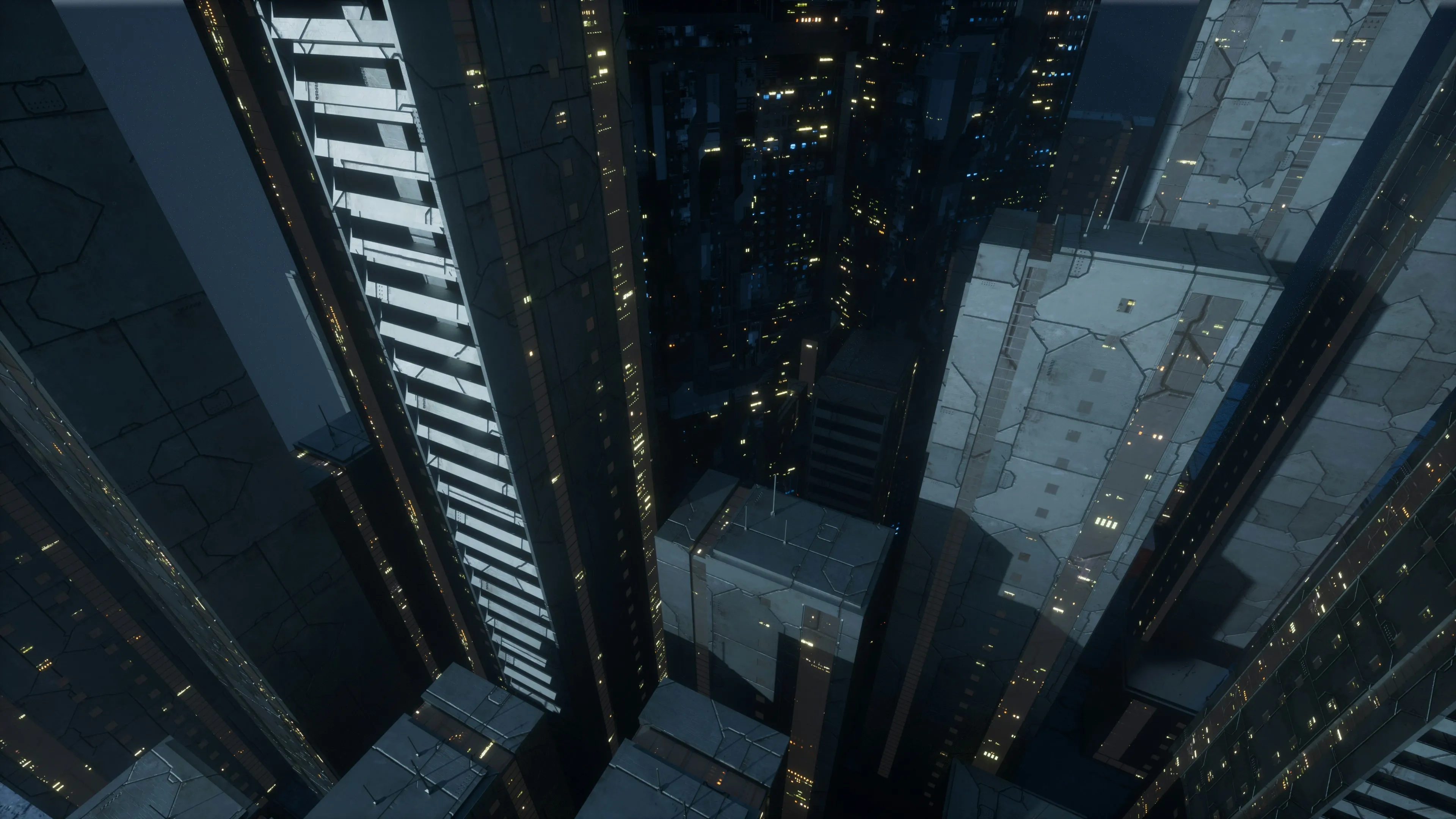 Sustainable Logistics Integration in Retail Sector