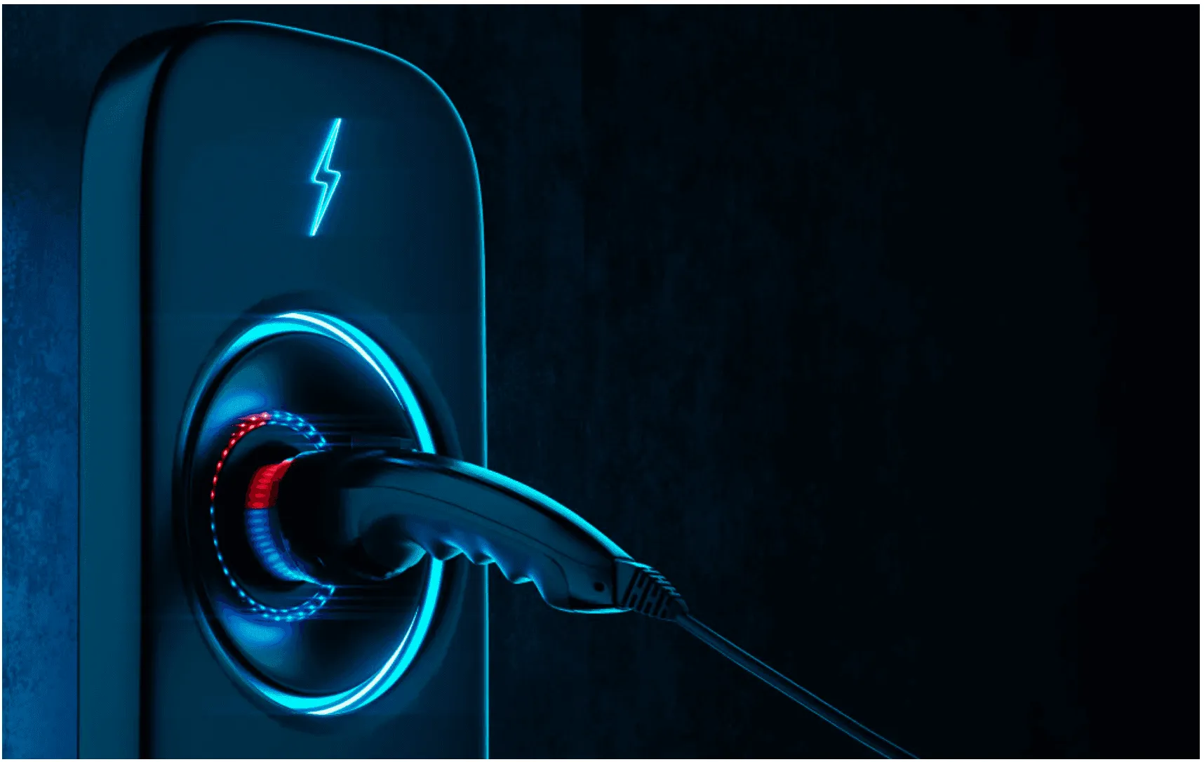 Sustainable Development