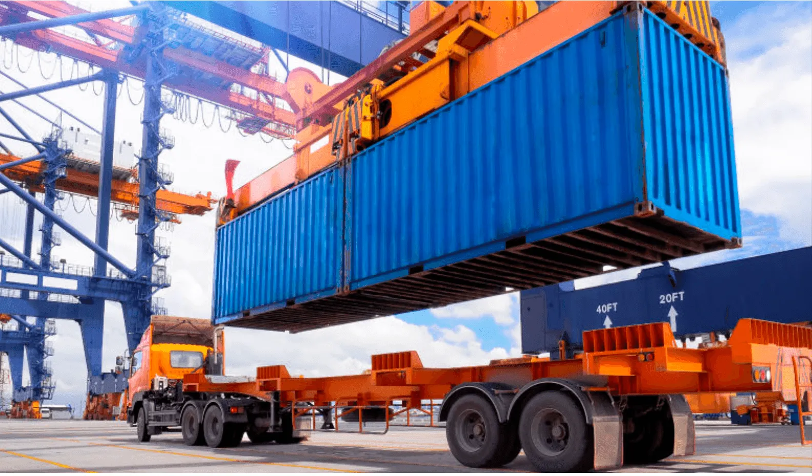 Creating the Conditions for Greater Integration