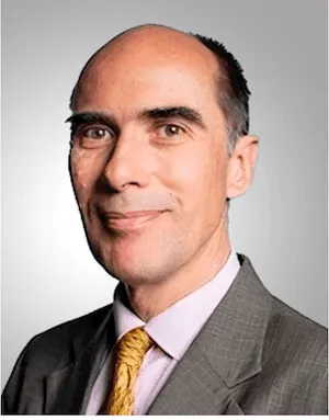 Philippe-Pierre Dornier