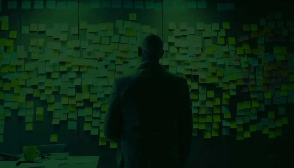 E-commerce Platforms