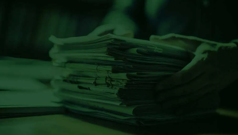 Technology Providers